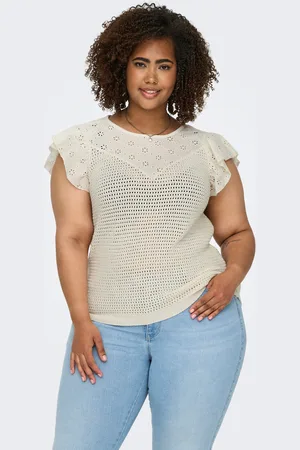 ONLY Carbelli Top