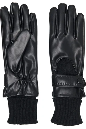 ONLY Onlvibe Handschoenen
