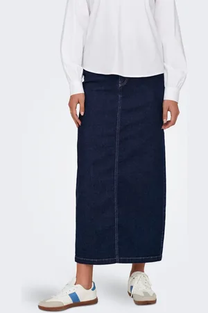 ONLY Jdymoon Denim Rok