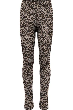 ONLY Koglive Slim Fit Legging
