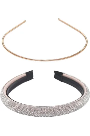 ONLY Kogaria 2-pack Hoofdband