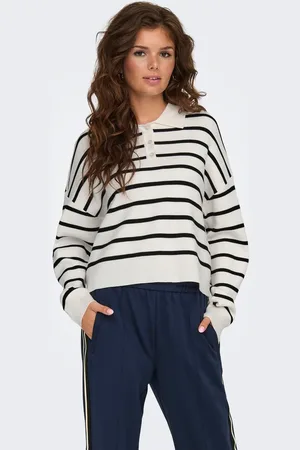 ONLY Onllucy Polo