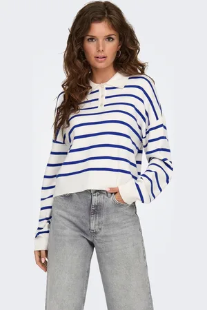 ONLY Onllucy Polo