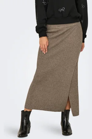 ONLY Onlkatia Rok