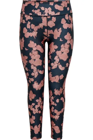 ONLY Onprya-1-elle Tight Fit Sportlegging