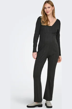 ONLY Olmlara Jumpsuit