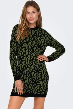 ONLY Onljenni Korte Jurk