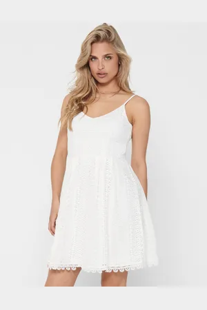 ONLY Onlhelena Korte Jurk