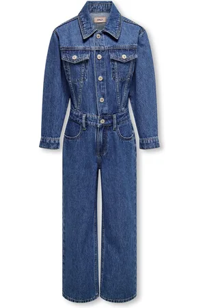 ONLY Kogagnes Jumpsuit