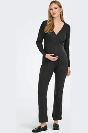 ONLY Olmlara Jumpsuit