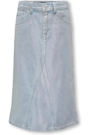 ONLY Kogcanal Denim Rok