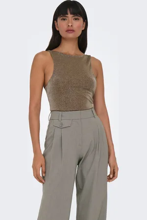 ONLY Onlamera Body Suit