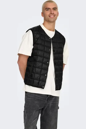 Only & Sons Onsgavin Gilet