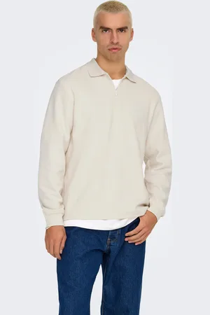 Only & Sons Onstrevor Polo