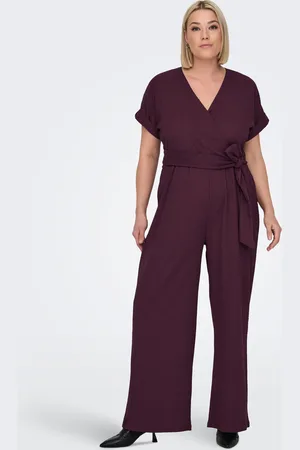 ONLY Caribena Jumpsuit