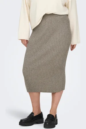 ONLY Carfia Rok