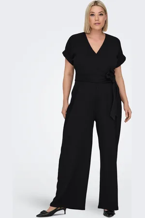 ONLY Caribena Jumpsuit