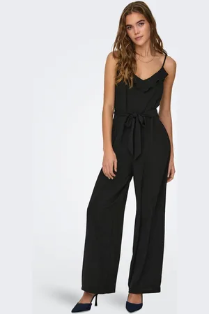 ONLY Onlcali Jumpsuit