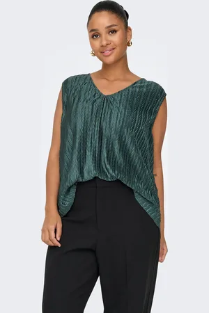 ONLY Cartribalt Top