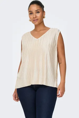 ONLY Cartribalt Top