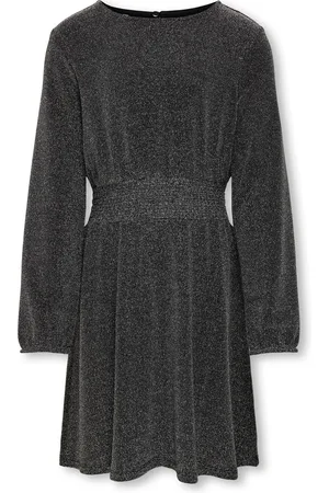 ONLY Kogqueen Midi-jurk