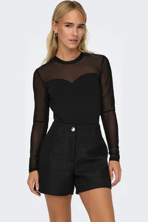 ONLY Onllive Body Suit