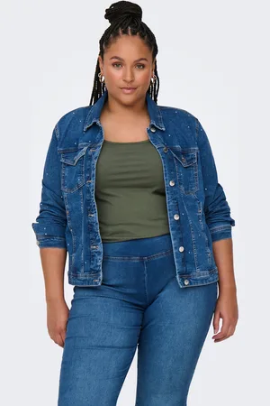 ONLY Cartime Tank Top