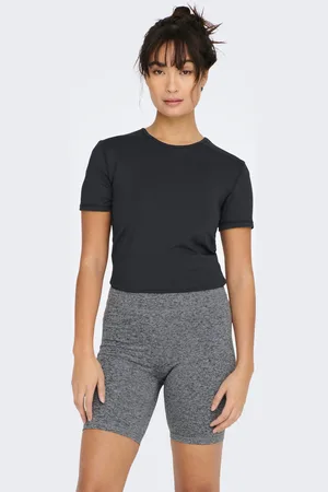 ONLY Onpmila Trainingsshirt