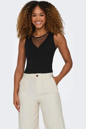 ONLY Onlsvea Body Suit