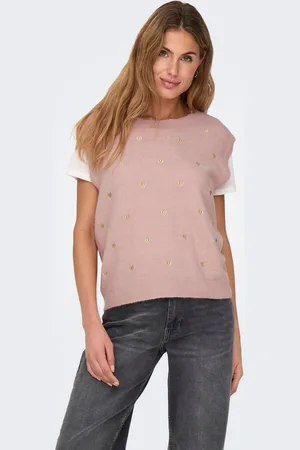ONLY Onlmelody Top