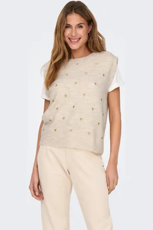 ONLY Onlmelody Top