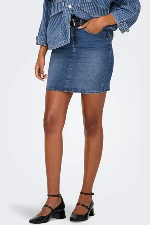 ONLY Onlwonder Rok