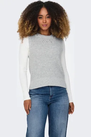 ONLY Onlmadrid Top