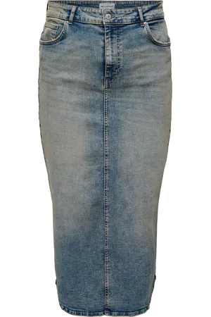 ONLY Carcornelia Denim Rok