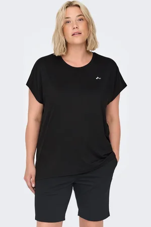 ONLY Onpaubree Trainingsshirt