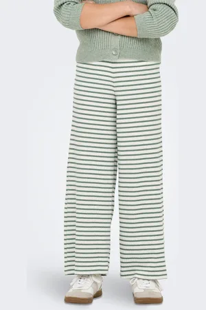 ONLY Kognella Wide Leg Fit Broeken