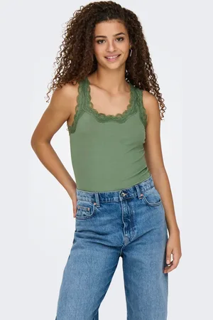ONLY Jdyetoile Tank Top