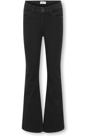 ONLY Koghush Flared Fit Jeans