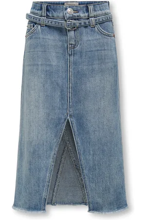 ONLY Kogcady Denim Rok