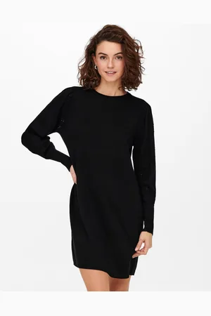 ONLY Onlmira Lange Jurk