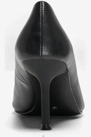 ONLY Onlcooper-2 Pumps