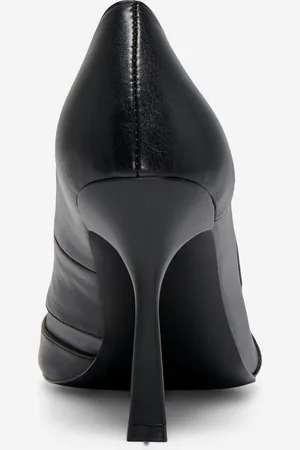 ONLY Onlparis-2 Pumps