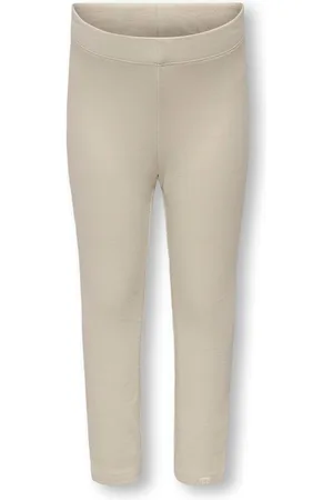 ONLY Kmgtrinny Tight Fit Legging