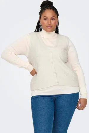 ONLY Caralvilda Top