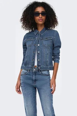 ONLY Jdymoon Denim Jas