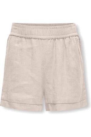 ONLY Kogtokyo Regular Fit Shorts