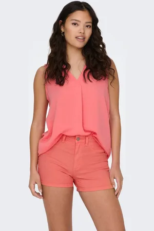 ONLY Jdydivya Top