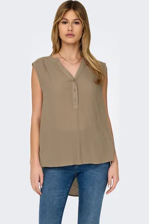 ONLY Onljette Top