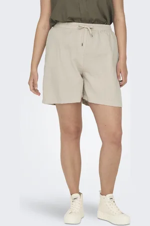 ONLY Carmirina Regular Fit Shorts