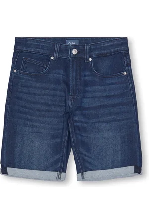 ONLY Kobply Regular Fit Skinny Fit Jeans